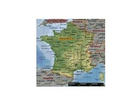 Frankreich