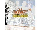Adios-boehse-onkelz