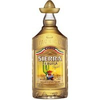 Sierra-tequila-tequila-reposado-0-7-l