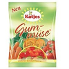 Katjes-gum-muese