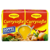 Maggi-currysosse