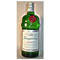 Tanqueray-gin