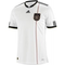 Adidas-dfb-trikot-home-frauen