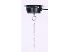 Eurolite-md-1015-drehmotor-mit-netzstecker