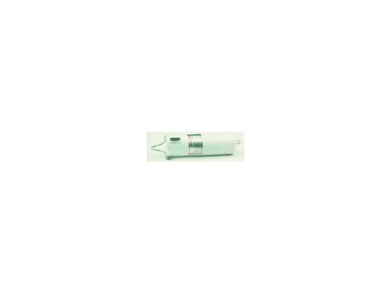 EUROLITE MB-1010 Battery Motor black - Dutch DJ Equipment EUROLITE MB-1010 Battery Motor black - Dutch DJ Equipment