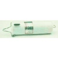 Eurolite-mb-1010-batteriemotor