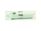 Eurolite-mb-1010-batteriemotor