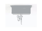 Eurolite-md-3010-sicherheits-drehmotor