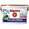 Alpina-fassadenclean