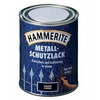 Hammerite-metallschutzlack-matt