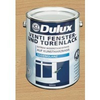 Dulux-venti-fenster-und-tuerenlack