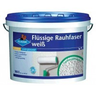 Classic-fluessige-rauhfaser