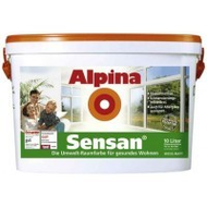 Alpina-sensan-10liter