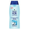 Schwarzkopf-poly-kur-feuchtigkeitsshampoo-kokos-milchprotein