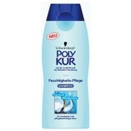 Schwarzkopf-poly-kur-feuchtigkeitsshampoo-kokos-milchprotein