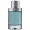 Lancaster-aquazur-eau-de-toilette