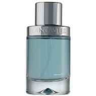 Lancaster-aquazur-eau-de-toilette