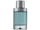 Lancaster-aquazur-eau-de-toilette