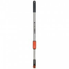 Gardena-3516-combisystem-teleskopstiel-100