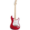 Fender-eric-clapton-stratocaster