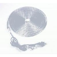 Eurolite-rubberlight-rl1-9-m