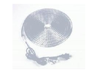 Eurolite-rubberlight-rl1-9-m