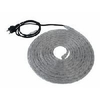 Eurolite-rubberlight-led-rl1-230v-multicolor-9m