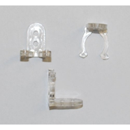Eurolite-rubberlight-befestigungsclip-50-stueck