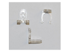 Eurolite-rubberlight-befestigungsclip-50-stueck