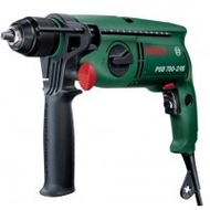 Bosch-psb-700-2-re