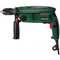 Bosch-psb-850-2-re