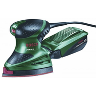 Bosch-psm-160-a