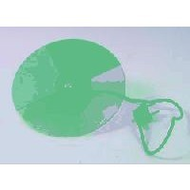 Eurolite-farbrad-mit-motor-fuer-punktstrahler-t-36