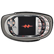 Nokia-n-gage-qd