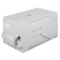 Hama-49992-cd-rom-file-box-160