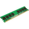 Kingston-valueram-dimm-ddr2-1024-0-mb