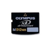 Olympus-m-xd-512-p-512-mb