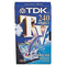 Tdk-e-240-tv