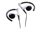 Bang-olufsen-a8