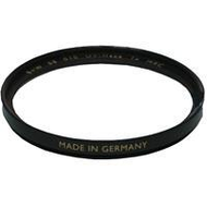 Jos-schneider-b-w-filter-uv-010-mrc-105-mm
