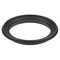 Canon-macrolite-72c-adapterring