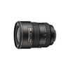 Nikon-af-s-dx-zoom-nikkor-17-55mm-f2-8g-if-ed