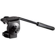 Manfrotto-ma-128lp