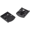 Manfrotto-ma-410pl