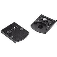 Manfrotto-ma-410pl