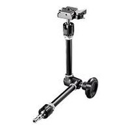 Manfrotto-ma-244rc-magic-arm