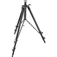 Manfrotto-ma-161mk2b-super-pro