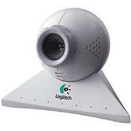 Logitech-quickcam-express-bulk