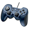 Logitech-rumblepad-2-vibration-feedback