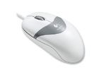 Logitech-pilot-optical-mouse